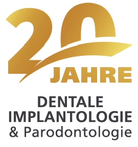 20 Jahre am Markt „DI – DENTALE IMPLANTOLOGIE & Parodontologie“ und „Das internationale ZAHNTECHNIK MAGAZIN“.