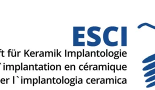 Logo ESCI