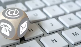 © Kontakt/fotolia