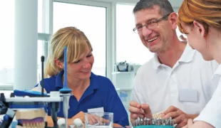 Prof. Dr. Steffen Detterbeck von der Universität Marburg gibt eine rechtliche Einschätzung.