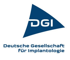 Logo.