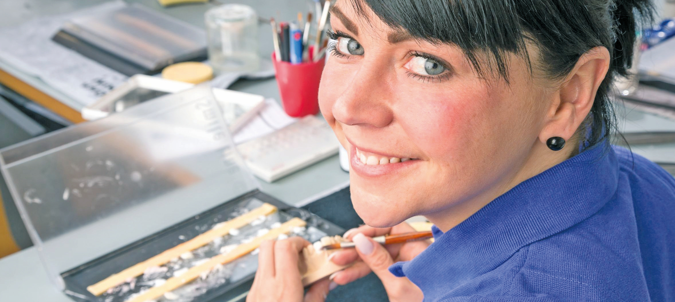 © ikonoklast_hh / fotolia.com