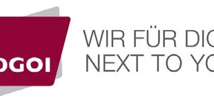 Deutsche Gesellschaft für Orale Implantologie (DGOI) e.V.