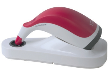 VITA Easyshade V.