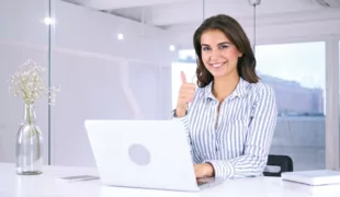 © iStock.com/yourstockbank