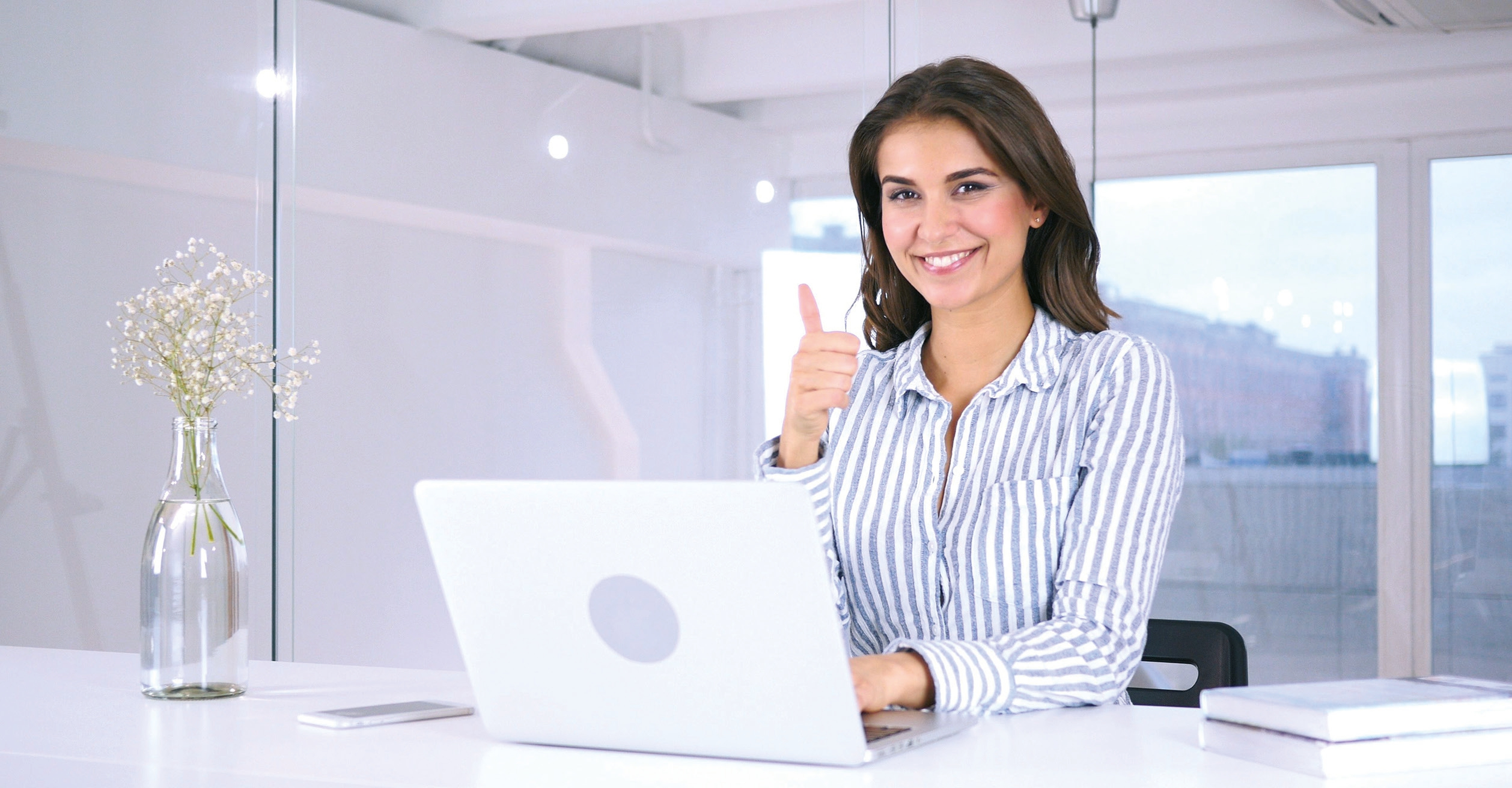 © iStock.com/yourstockbank