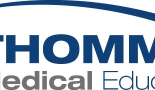 Thommen Medical Education.