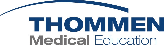 Thommen Medical Education.