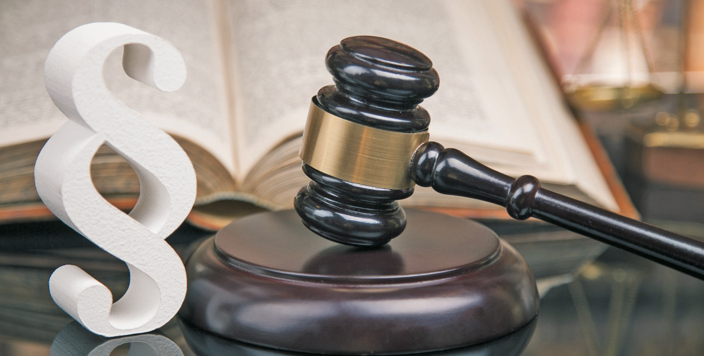 Im Folgenden gibt unser Autor Tipps zum Absetzen des häuslichen Arbeitszimmers von der Steuer. © Sebastian Duda/fotolia.com.
