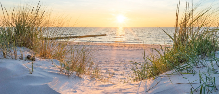 © ThomBal/fotolia