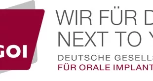 Deutschen Gesellschaft für Orale Implantologie (DGOI)