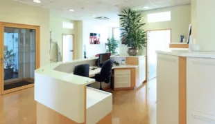 © photowahn/Fotolia