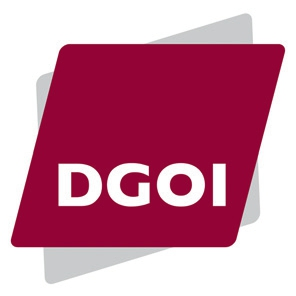 Logo.