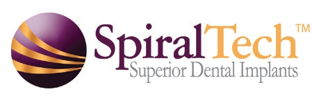 SpiralTech GmbH.