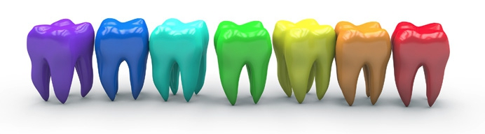 © trahko fotolia