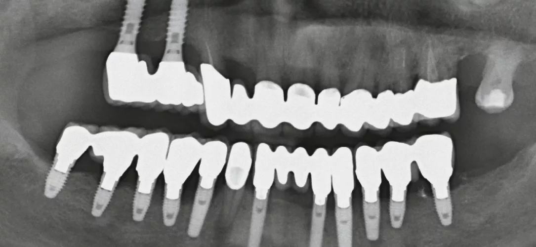 © Dr. Kauffmann / Dr. Becker