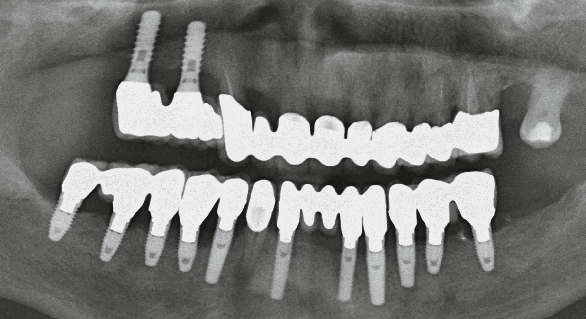 © Dr. Kauffmann / Dr. Becker