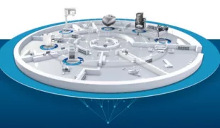 © DÜRR DENTAL SE