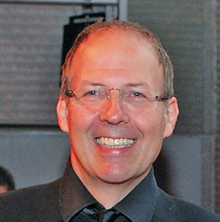 ZT Christoph Zobler.