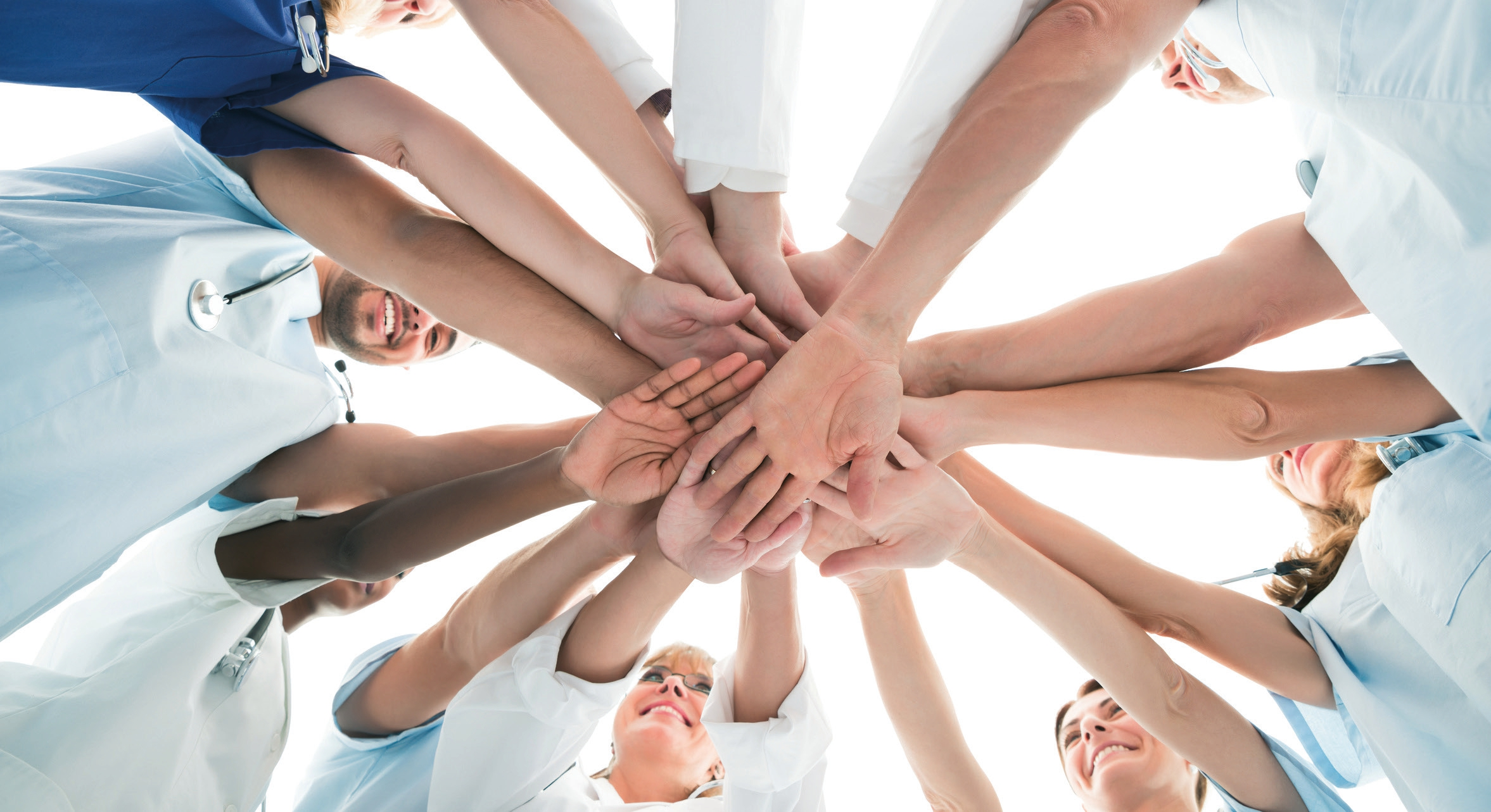 © fotolia.de/Andrey Popov