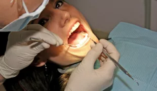 Bilderjet medi,fotolia