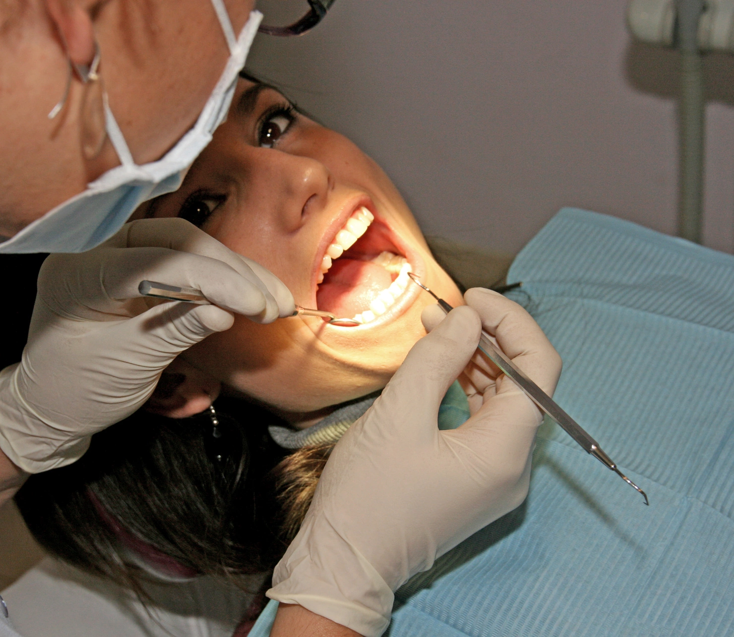 Bilderjet medi,fotolia