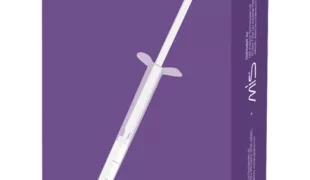 Das resorbierbare, osteokonduktive und synthetische Bone-Graft Material aus reinem Kalziumsulfat: BondBone.