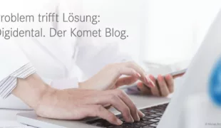 © Monet/fotolia.com