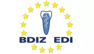 Bundesverband der implantologisch tätigen Zahnärzte in Europa (BDIZ EDI).
