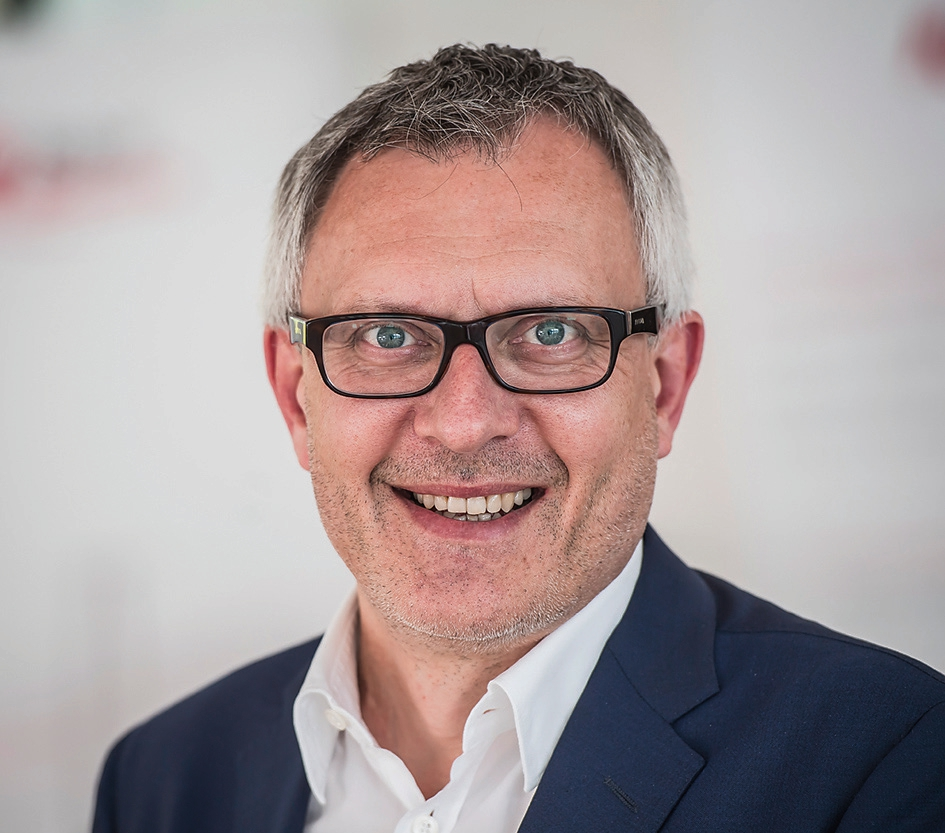 Erik Küper