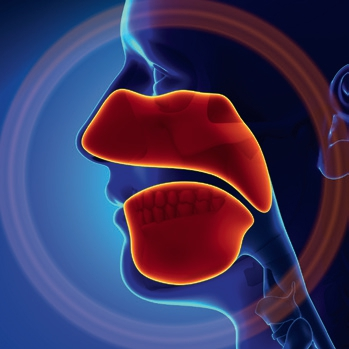©decade3d/fotolia