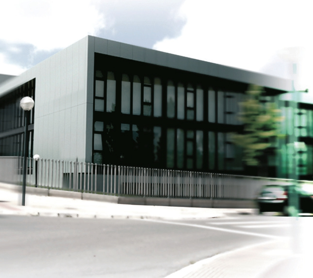 © BTI Deutschland GmbH