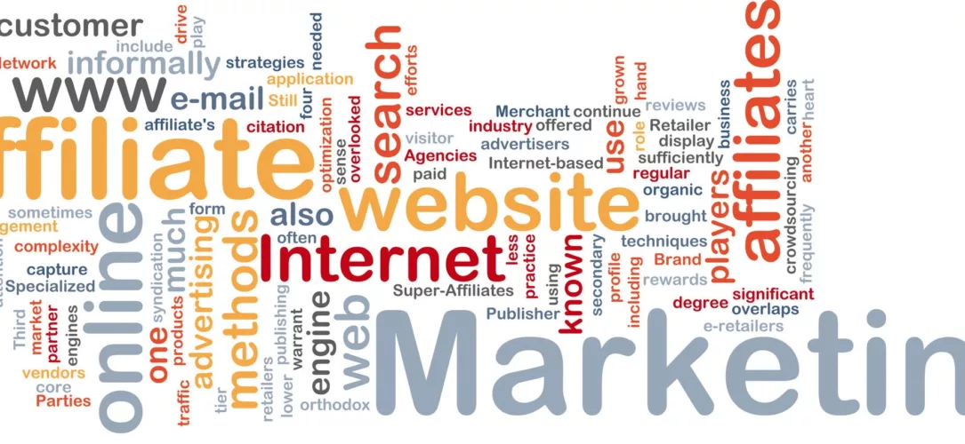 Von der Zielsetzung bis zu Analyse und Optimierung – das regelmäßige Controlling Ihrer Maßnahmen ist entscheidend für den Erfolg Ihres Online-Marketings.