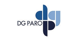 Deutsche Gesellschaft für Parodontologie e.V.