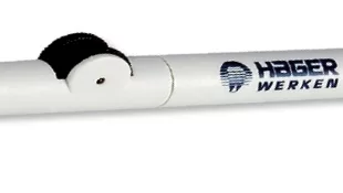 GapSeal®
