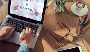©Dental Insurance/fotolia.com