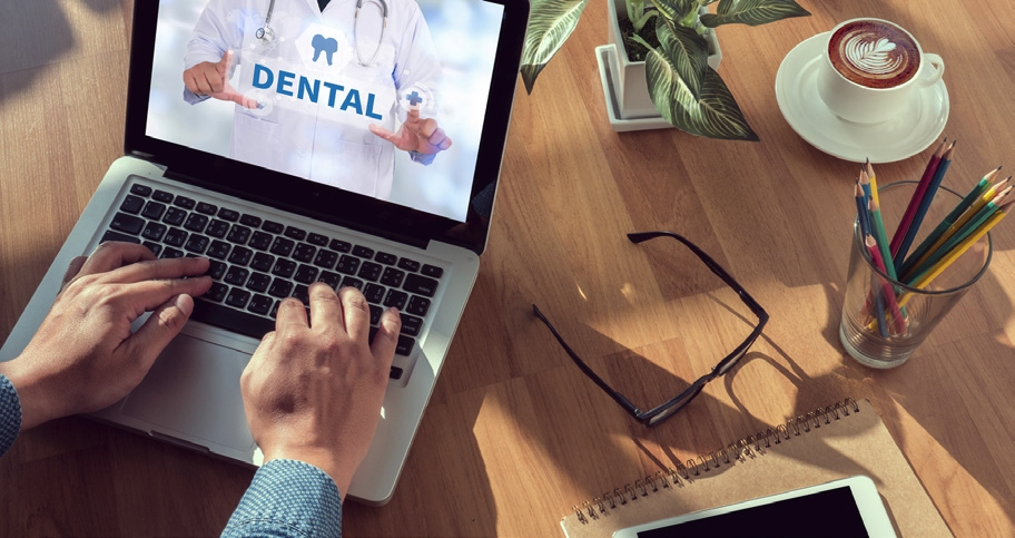 ©Dental Insurance/fotolia.com