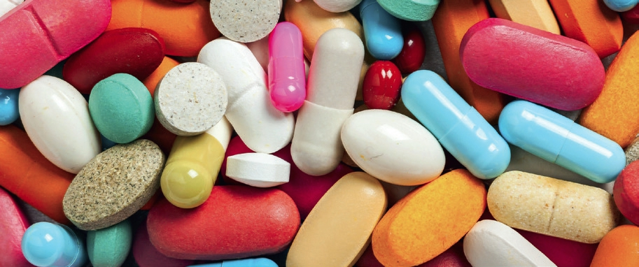 © minoandriani/Fotolia.com