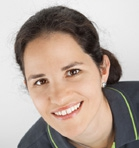 Dr. Bettina Schuster