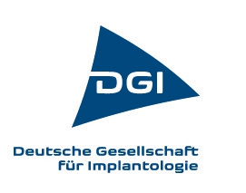 Deutsche Gesellschaft für Implantologie im Zahn-, Mund- und Kieferbereich e.V.