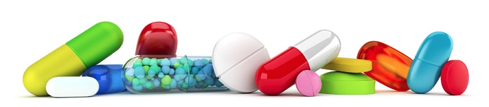 © Leigh Prather/fotolia
