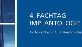 Bereits zum vierten Mal findet der Fachtag in Bonn statt.