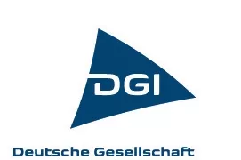 Deutsche Gesellschaft für Implantologie