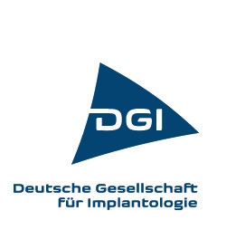 Deutsche Gesellschaft für Implantologie