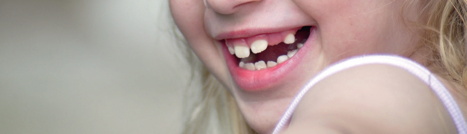 © hetizia/fotolia
