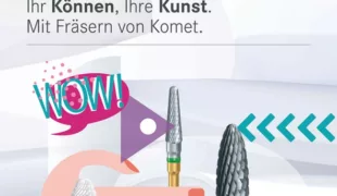 Fräserbroschüre