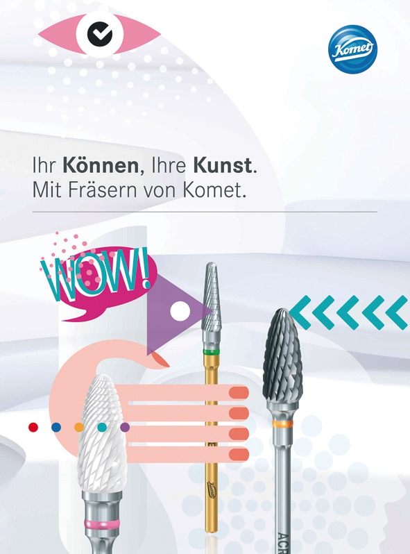 Fräserbroschüre