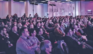 Prothetik Day – am 28. Oktober 2016 im Radisson Blu Hotel am Züricher Flughafen.