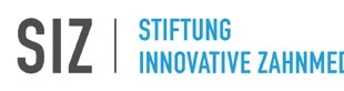 Die Stiftung Innovative Zahnmedizin (SIZ).
