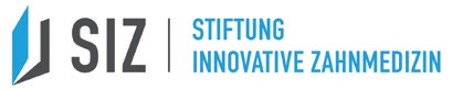 Die Stiftung Innovative Zahnmedizin (SIZ).